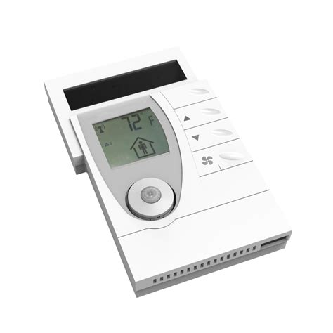 room control module rpw magnum  building management systems