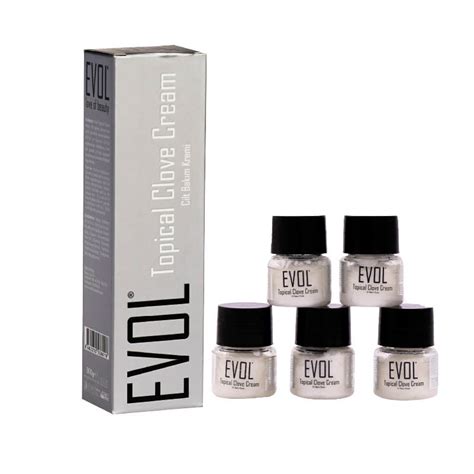evol cosmetics product photosession  behance