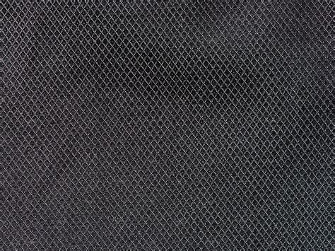 black fabric texture background | High-Quality Stock Photos ~ Creative ...