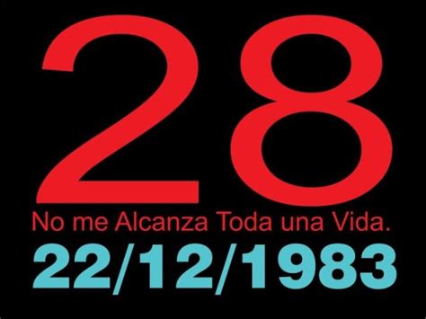 Los Hinchas De Independiente Festejan Su Día Y Se Burlan De Su Acérrimo Rival Racing Infobae