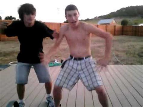 SEXY HOT MEN DANCING NAKED 2 AGAIN Nate Huey YouTube