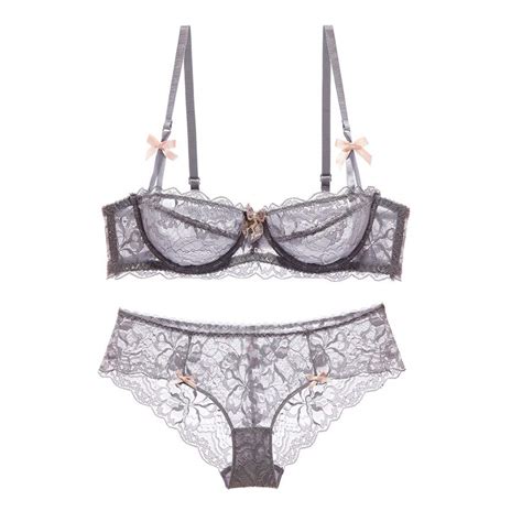 Of The Best Affordable Lingerie Pieces On Amazon Who What Wear