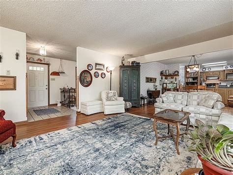 12 Alava Ln Hot Springs AR 71909 Zillow