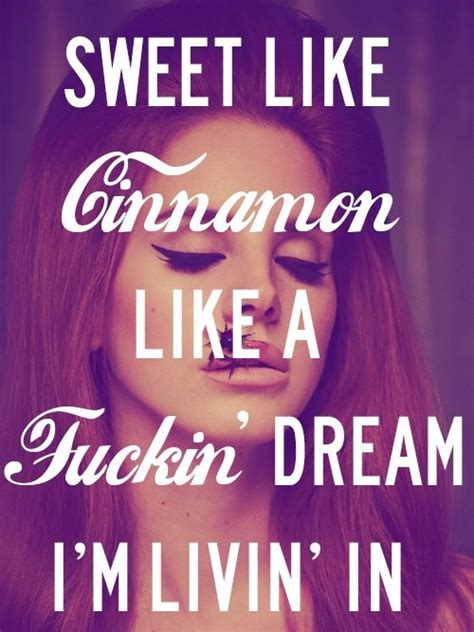 Ldr Lana Del Ray Lana Del Rey Radio Lana Del Rey Quotes Lana Del Rey Lyrics Lana Rey Her