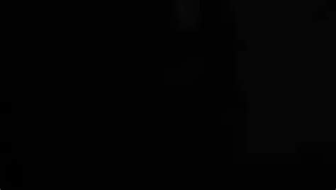 Godess Vampire Alcina Dimitrescu Free HD Porn 91 XHamster