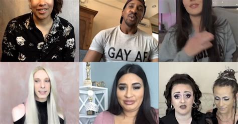 Most Viewed Chubby Gay Videos Eastkaser