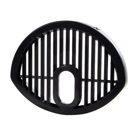 Grille support de tasse cafetière Krups Nescafé Dolce Gusto Piccolo