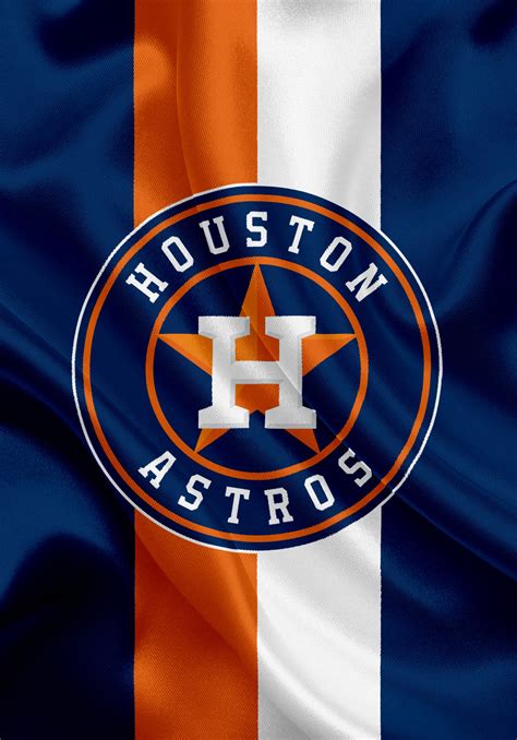 Astros tickets Houston fans are rushing to secure for playoffs 10