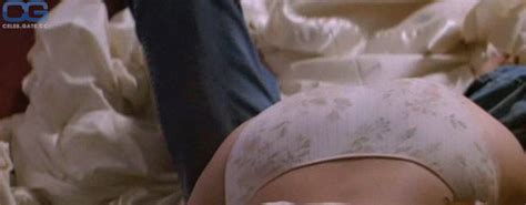 Geena Davis Nude Pictures Photos Playboy Naked Topless Fappening