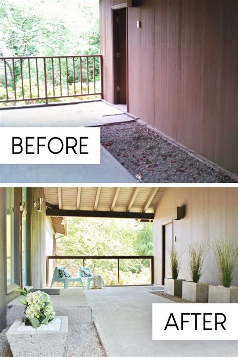 5 Years in a Fixer Upper: Before & After Reveal