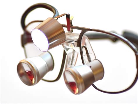 LEDental PowerLight lite