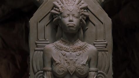 The Untold Truth Of Queen Of The Damned