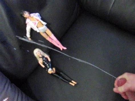 Lastload At Oldplace Stload A Tnewplace Slomo English Gay In English Porn Xhamster