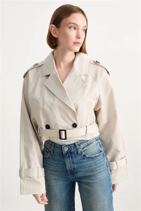 Ki Ni Dan Je Vrlo Inspirativan Za Pregledati Kakvi Se Baloneri Nude U Du Anima Izdvojili Smo