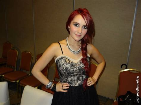 Dulce Maria Nude OnlyFans Leaks Fappening Page 2 FappeningBook