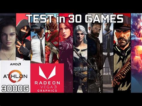 ITsvet | AMD Athlon Silver PRO 3125GE Tray YD3125C6M2OFH Procesor