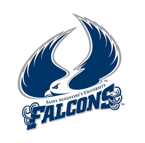 Saint Augustine's University Department of Athletics - Home | Facebook