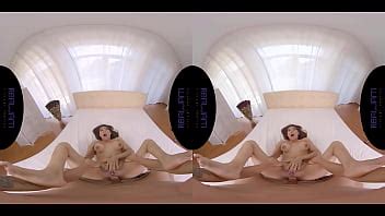 Dulces agujeros asiáticos XVIDEOS