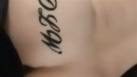 Free White Whore Porn Videos XHamster