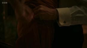 Ella Lily Hyland Nude Aznude