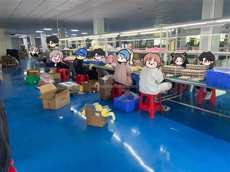 Wearable Anal Beads Wholesale Silicone Anal Beads Sets Outerdoor Wear Butt Plug Kits Wearable