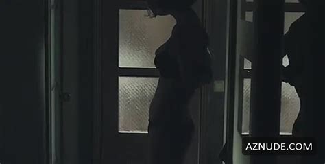 Intimate Parts Nude Scenes Aznude