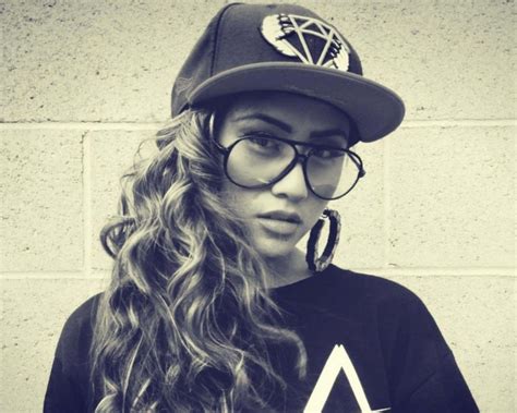 Download Swag Pictures | Wallpapers.com