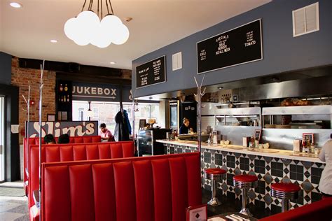 time     diners  dc lanis cup  tea