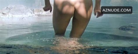 JADE LEUNG Nude AZNude