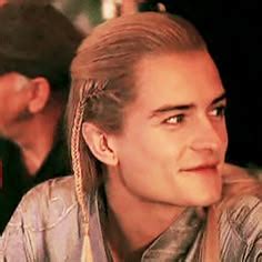 Best Legolas HOT Ideas Legolas Legolas And Thranduil The Hobbit