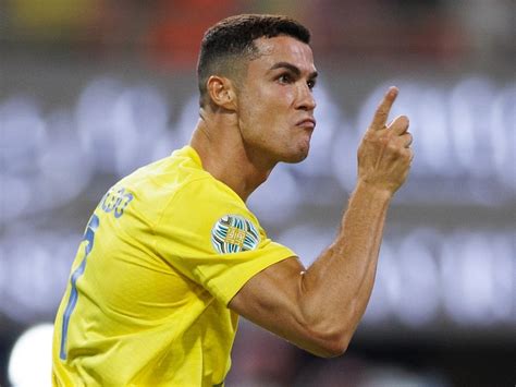 cristiano ronaldo  clutch  final scores   comeback win