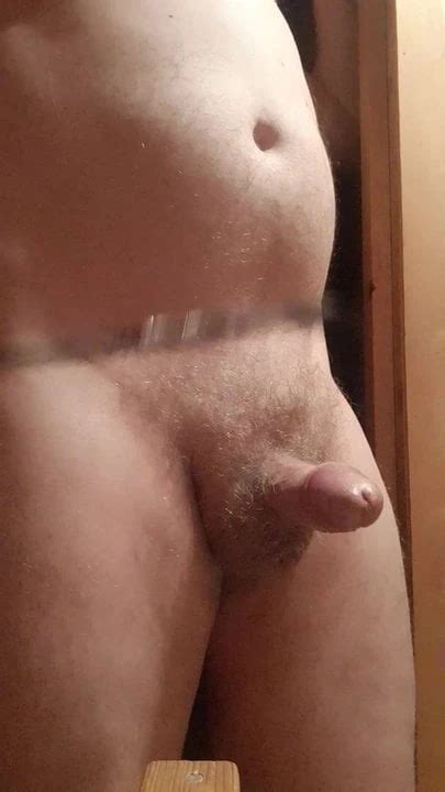 Cook Gay Porn Videos Cook Islands Sex Movies XHamster