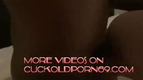 White Wife Getting A BBC Inside Her For Very First Time Porn Videos