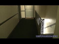 Lesbians Seduce Their Landlord With Hot Threesome Xxx Mobile Porno Videos Movies IPornTV Net