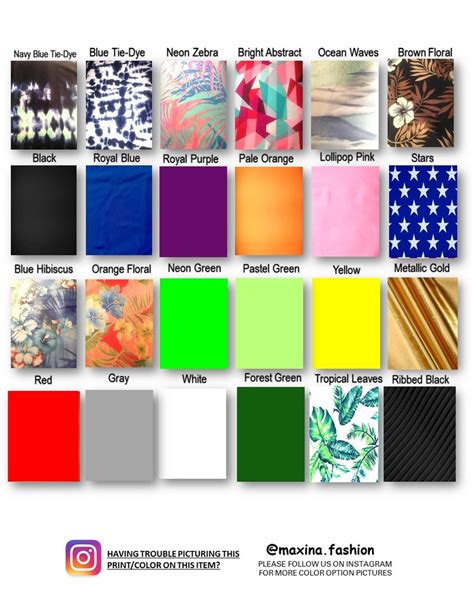 Lucy Bikini Set Sexy Bikini Set Tanning Bikini Strapless Etsy