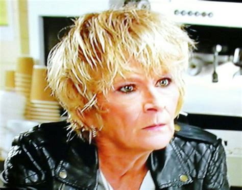 Shirley | Eastenders, Tv soap, Actors