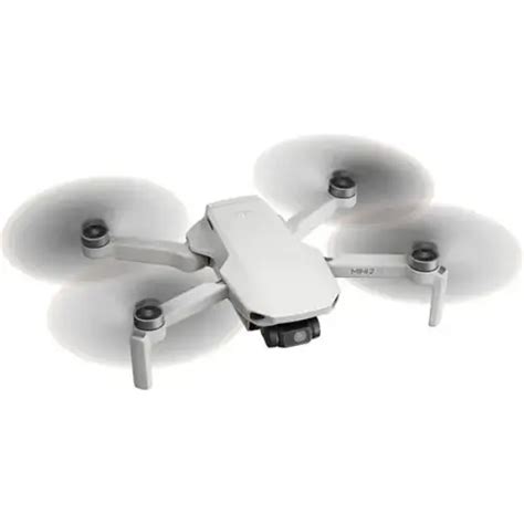 Купить Квадрокоптер DJI Mini 2 SE Fly More Combo (CP.MA.00000574.01 ...