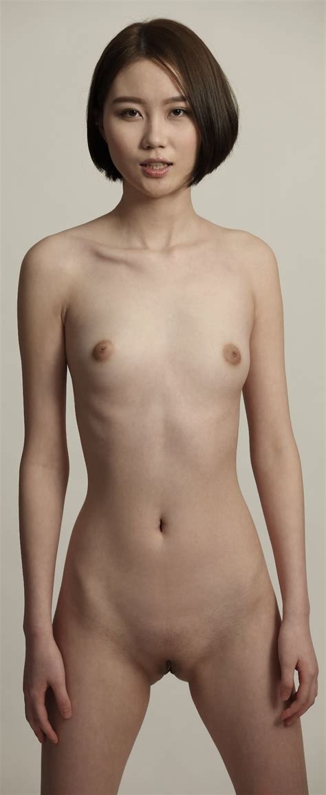 Sexy Asian Women Image13 Porn Pic