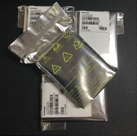 東芝製 TOSHIBA 内蔵ハードディスク HDD AL15SEB120N 2.5インチ 1.2TB SAS12.0Gbit/s 128MiB ...