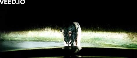 Sissy Undressing Outdoors Shemale Amateur Amateur Porn Feat JennyHWales XHamster