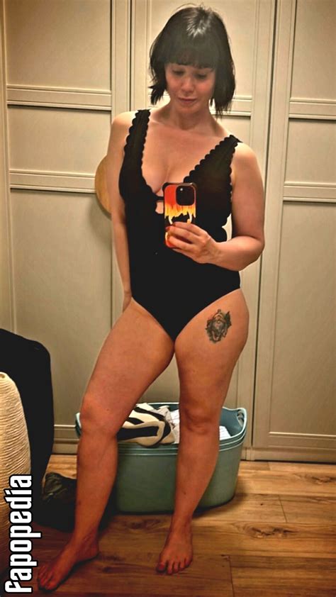 Jessica Fox Nude OnlyFans Leaks Photo 5870511 Fapopedia