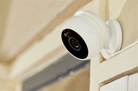 Why Is The Green Light Flashing On My Kasa Camera?, 45% OFF