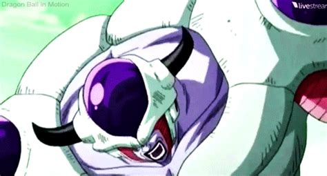 detail gambar kartun penghapus koleksi nomer