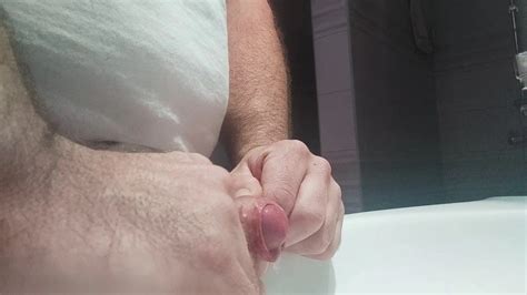 Cum Serbian Gay Bear Bear Porn XHamster