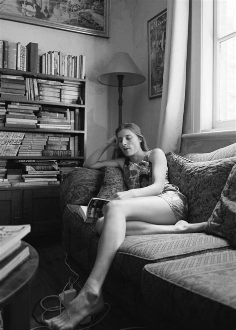 Tilly Lawlesss Debut Book Is A Visceral Ode To Sex And Platonic Love AnOther