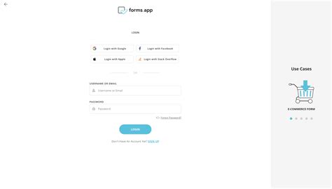 21 Amazing Event Feedback Survey Questions For Your Post Event Surveys