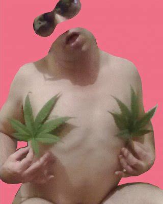 Sissy Anal Sex Porn Pics PICTOA