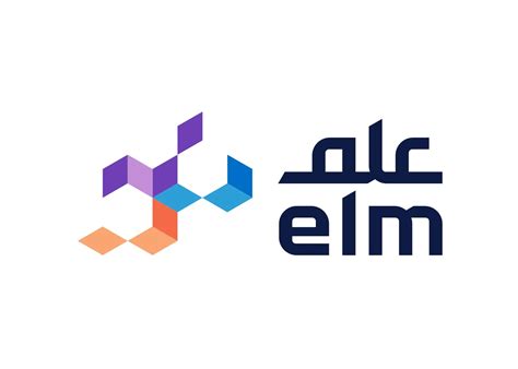 elm enhances brand identity  introducing human ambition