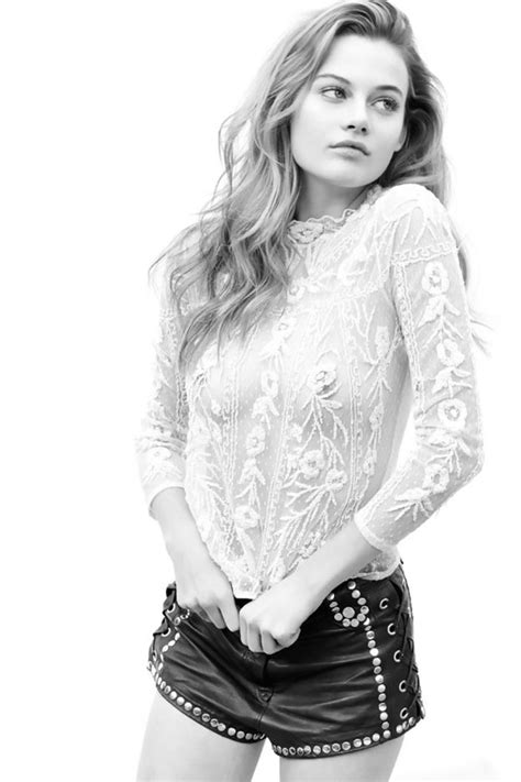 Matilda Price Nude Photos The Fappening