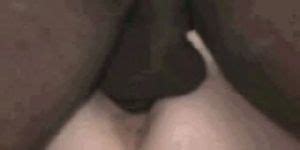 Mature Cuck Hubby Watches BBW Wife Get Fucked Porn Videos